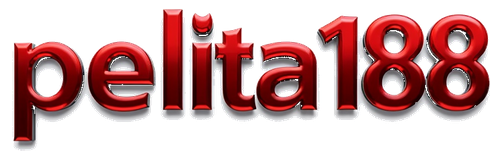 pelita168