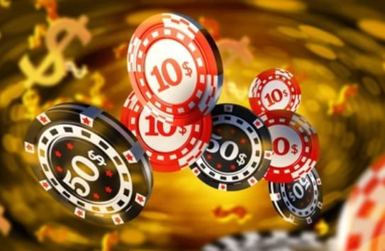 Live roulette studio dengan dealer profesional dan roda roulette fisik