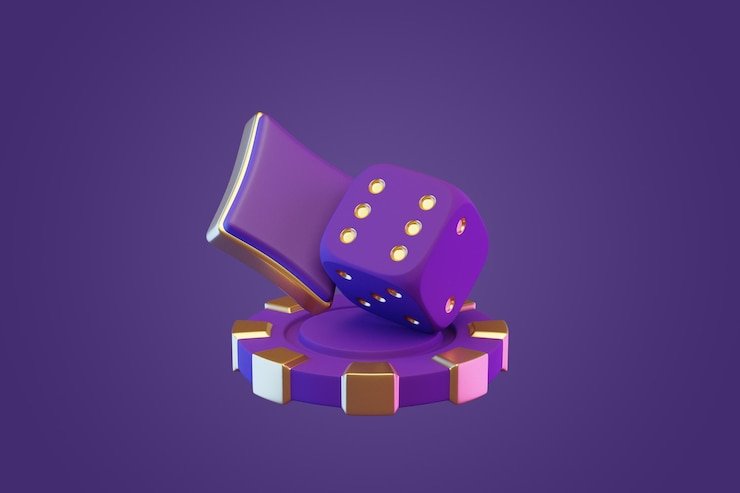 interface live roulette dengan chat dan statistik interface live roulette dengan chat dan statistik