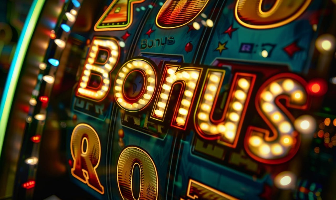 video tutorial permainan live dealer video tutorial permainan live dealer