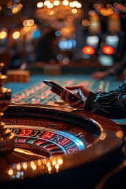 Tampilan antarmuka game Quickspin di platform pelita168 dengan menu tema dan pilihan taruhan
